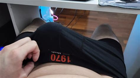 my cock is so huge gay solo hd porn video 00 xhamster
