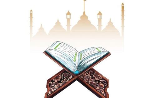 Hukum Bacaan Tajwid Surah Al Asr Lengkap Dengan Artinya Beserta Cara Baca