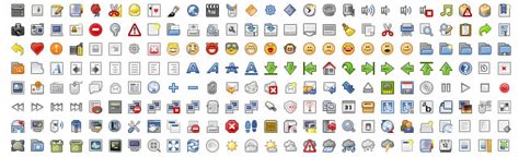Free Icon Libraries 388656 Free Icons Library