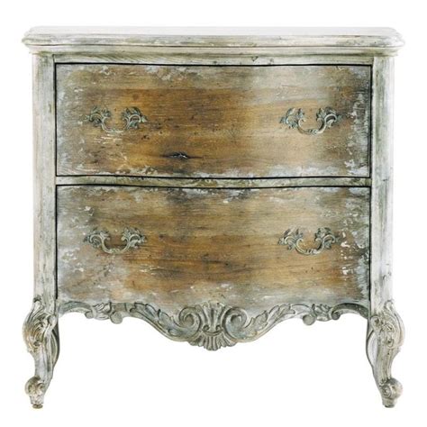 Hand Painted Accent Chest Ideas On Foter Painted Furniture Pulaski