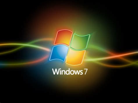 Free Download Wallpapers Windows 7 Wallpapers 1024x768 For Your