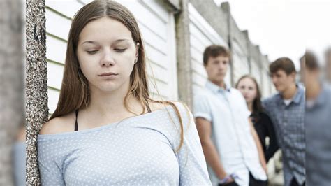 Early Puberty Increases Risk Of Depression In Adulthood News18