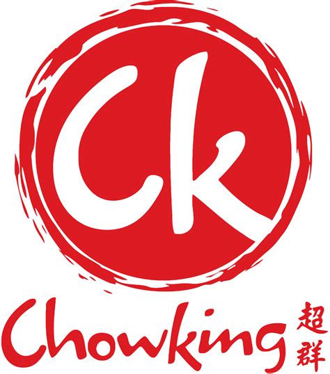 We did not find results for: Chowking - Wikipedia