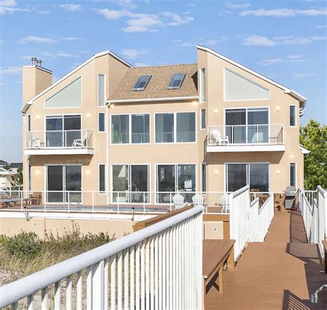 Westhampton Beach Luxury Homes For Rent Westhampton Dunes Rentals