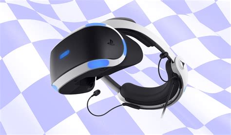 Vr News Rollup Sonys Psvr2 In 8k 4k4k Amazon Tests Vr Waters And