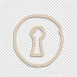 Clipart Private Icon Privacy Clipground