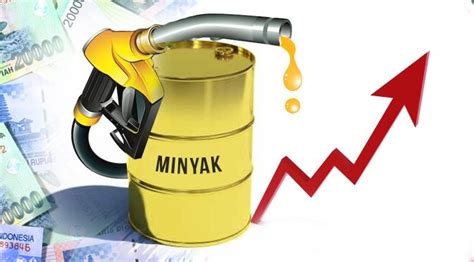 This page contains data on the crude oil. Bila Harga Minyak Naik - Jom Tapau Weh! MEMANG BEST!