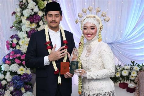 √ Akta Nikah: Syarat Membuat, Cara Mengurus, dan Contoh