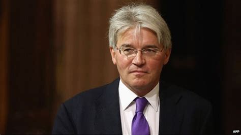 Mp Andrew Mitchell Invested In Scheme Hmrc Says Avoided Tax Bbc News