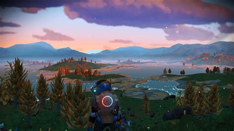 47 Hours In And Finally Found Earth 2 Rnomansskythegame