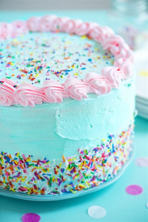 53 Best Homemade Ice Cream Cake Recipes Page 3 Of 5 My