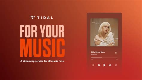 Tidal Music Download For Free Epic Games Store