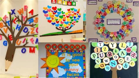 Best Classroom Decorating Themes Shelly Lighting
