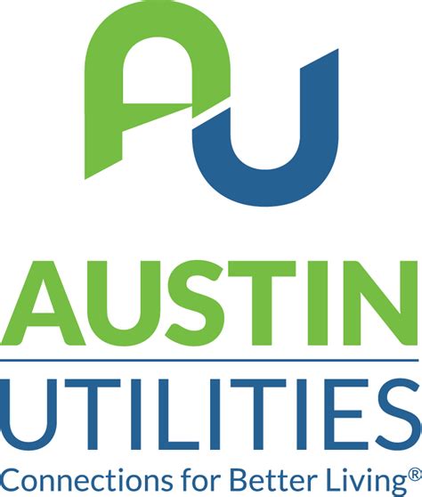 Austin Utilities to temporarily close its office to the public ...