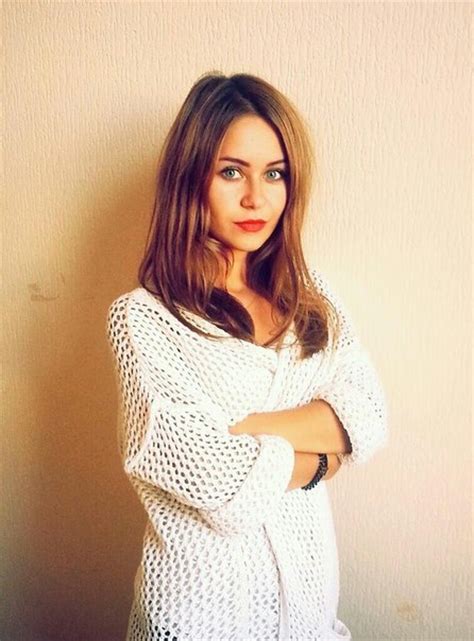 Personal Qualities That Make Real Ukrainian Girls Stand Out The Blog Of Russian Dating Site