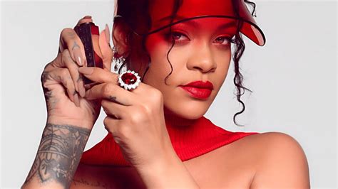 Fenty Beauty National Lipstick Day Sale 2023 Take 20 Off Rihanna S Favorite Lip Products