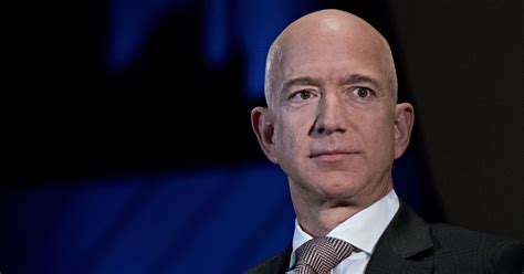 Amazon Owner Amazon Ceo Jeff Bezos Secrets To Success Home