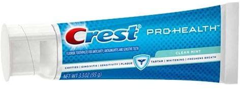 Best Toothpaste For Gingivitis And Other Gum Diseases Reviewed