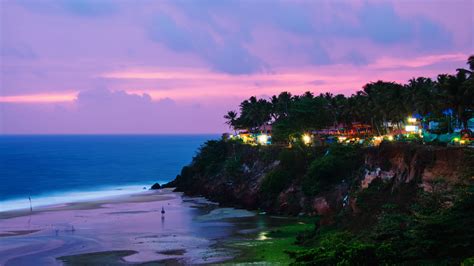 Luxotic Holidays Kerala Luxury Holidays And Resort Specialists