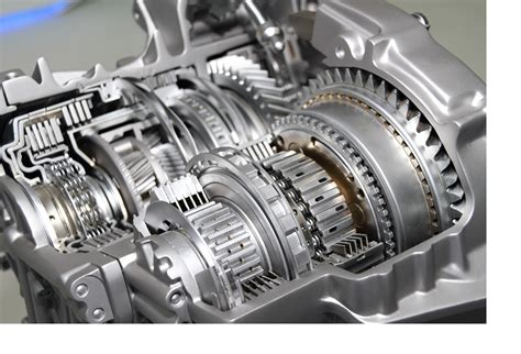 The other motors in electric vehicle systems (part 4) - Motor Drive ...