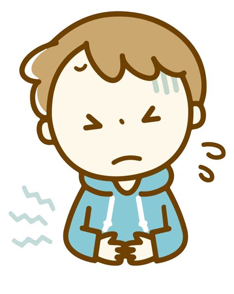Stomach Ache PNG Transparent Images PNG All