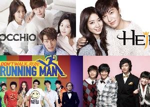 Asian drama, watch drama asian online for free releases in korean, taiwanese, hong kong,thailand and chinese with english subtitles on dramacool. Top 10 Korean Drama to Watch for Free (with English Sub)