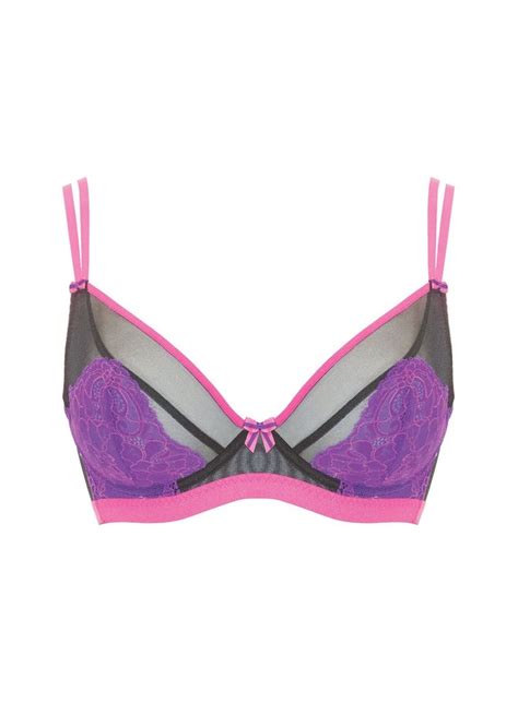 Best Type Of Bras For Big Busty Boobs
