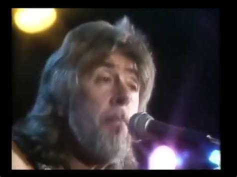 John Mayall With Walter Trout Rolling With The Blues YouTube
