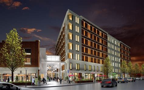 Search 52 apartments for rent with 1 bedroom in quincy, massachusetts. Nova Quincy Apartments - Quincy, MA | Apartments.com