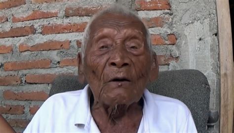 Worlds Oldest Human Ever Dies Aged 146 Newshub