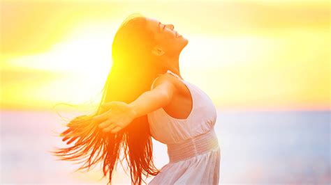 5-health-benefits-of-morning-sun-for-your-body-4nids