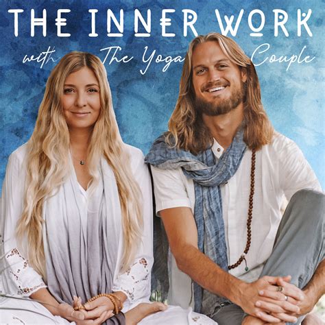 The Inner Work Podcast Podcast Listen Reviews Charts Chartable