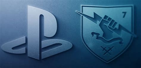 Sonys Jim Ryan Says To Expect More Playstation Acquisitions