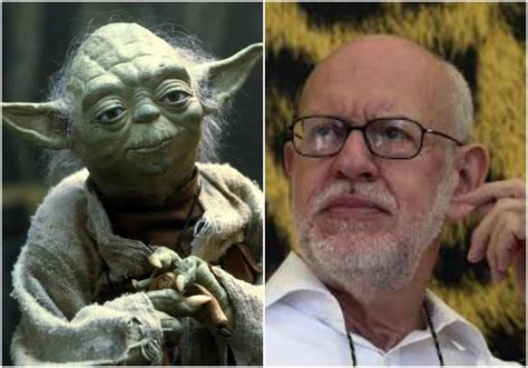 Frank Oz To Voice Yoda In Star Wars Rebels Wdw News Today