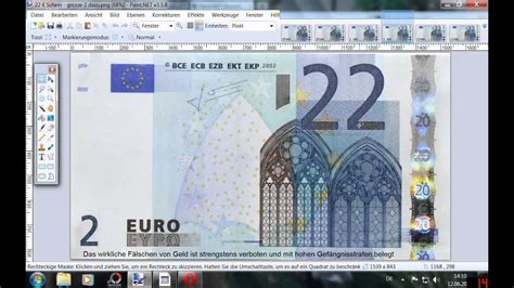 Dass nicht jedes kombigerät automatisch eine banknote kopiert, zeigen berichte im netz. Gelscheine Drucken : Lustige Geldscheine Zum Ausdrucken ...