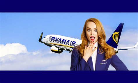 Ryanair Flash Sales Viagens Baratas Para Os Açores Desde 16 65€