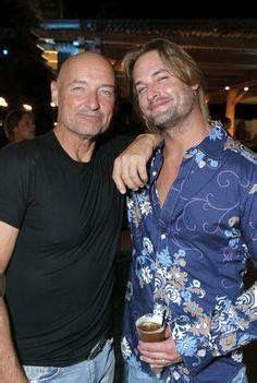 Josh holloway movies and tv shows. Pin by Marcius on Josh Holloway | Terry o'quinn, Josh ...