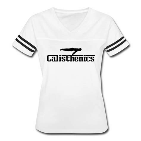 Calisthenics In Black At Home Workout Plan At Home Workouts Football Tees Body Builder