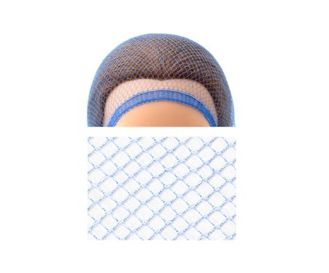 Shop today to find hair care at incredible prices. Blue Hair Nets 100 pk