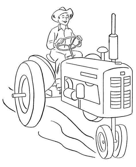 John henry newman coloring pages (2 new artist rendered options!) in researching this segment, no existing coloring resources of newman were found … but two artists came to our aid two design to very different images to honor the upcoming canonization. John Deere Coloring Pages