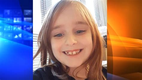 South Carolina Police Find Body Of Missing 6 Year Old Faye Swetlik Ktla