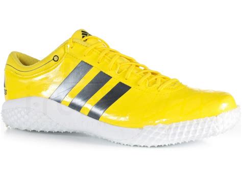 Adidas Adizero Hj St M Homme Pas Cher