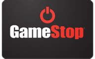 We did not find results for: Buy GameStop Gift Cards at Discount - 7.9% Off