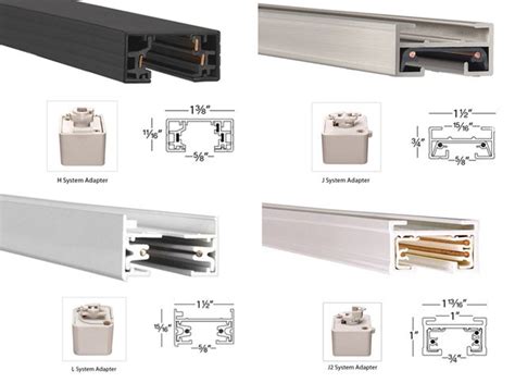 Track Lighting Buying Guide Wayfair