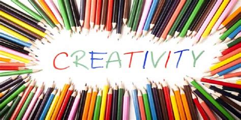 7 Amazing Ways To Boost Your Creativity Instantly Oscarmini