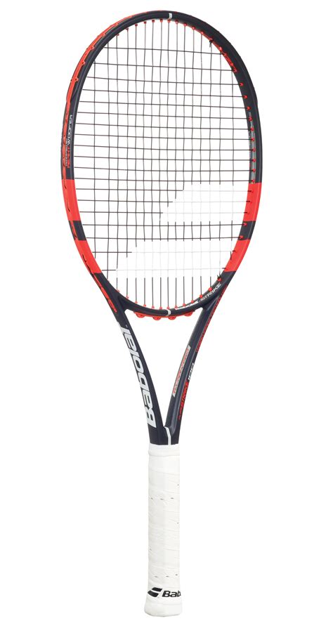 Buy Babolat Pure Strike 100 Tennis Racquet In Stock