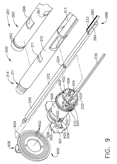 For the bmw 5 e60, e61 2003, 2004, 2005, 2006, 2007, 2008 1. Ab Resevoir 2006 Audi A6 Engine Diagram - Wiring Diagram ...