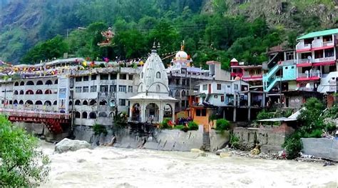 Best Gurudwaras In India You Must Visit Gurudwara India Tours