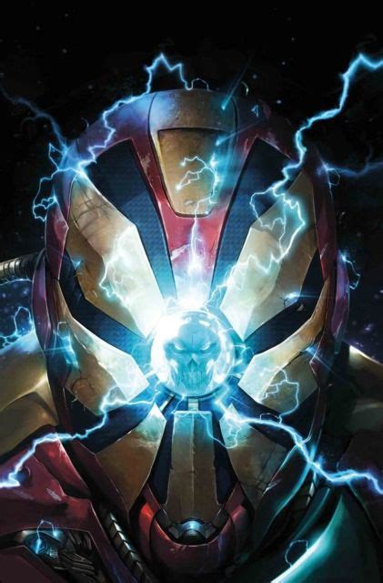 Iron Man 2099 Character Comic Vine Avengers Wallpaper Iron Man