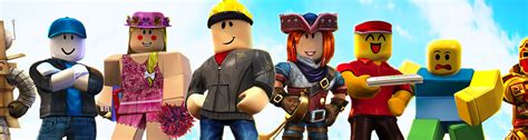 Play and download single and multiplayer games from a wide selection of friv, friv4school and puzzle games! Juegos de Roblox - Juegos Gratuitos de Roblox